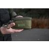 korum pouzdro progress tackle pouch 1 5 l (2)