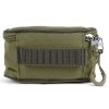 korum pouzdro progress tackle pouch 1 5 l (1)