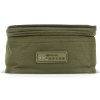 korum pouzdro progress tackle pouch 1 5 l