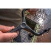 korum prak allrounder catapult (4)