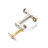 vyrp13 6863vise flytec c clamp stonfo art 477 6