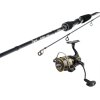 zfish combo prut skynet 2 28 m 5 35 g navijak striker st 3000