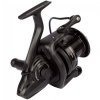Daiwa Naviják Black Widow 5500A