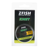 Zfish Šňůrka Kinet Coated Braid 10m