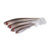 fox rage gumova nastraha slick shad electric flash (1)
