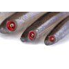 fox rage gumova nastraha slick shad electric flash (2)