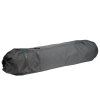 Bank Tek Cradle Bag