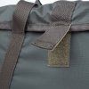 Bank Tek Cradle CU3