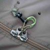 GC0007 BANK TEK FLOATING WEIGHSLING LARGE 3