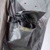 GC0007 BANK TEK FLOATING WEIGHSLING LARGE 2
