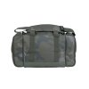 Sonik Taška Bank-Tek Carryall Compact