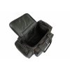 Sonik Taška Bank-Tek Carryall Compact