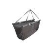 Sonik Sak Bank-Tek Floating Weighsling Large