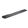 Sonik Sak Bank-Tek Floating Weighsling Large