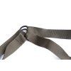 Sonik Sak Bank-Tek Floating Weighsling Large