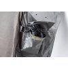 Sonik Sak Bank-Tek Floating Weighsling Large