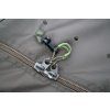 Sonik Sak Bank-Tek Floating Weighsling Large