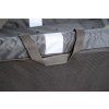 Sonik Sak Bank-Tek Floating Weighsling Large