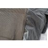Sonik Sak Bank-Tek Floating Weighsling Large