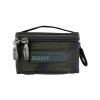 Bank Tek Accessory Pouch Small FC0069 Front