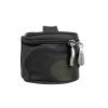 Bank Tek Accessory Pouch Small FC0069 Side 2