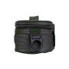 Bank Tek Accessory Pouch Small FC0069 Side 1
