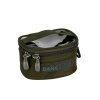 Bank Tek Accessory Pouch Small FC0069 Main