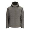 Simms Bunda Fall Run Hoody