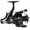 daiwa navijak emcast br 5000 a 1