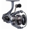 abu garcia navijak revo sx 3000 h (1)