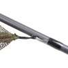 Wychwood Podběrák Epic Tactical Landing Net 2-Díl With Net Float 42" 180cm
