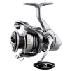 daiwa navijak 23 exceler lt 4000d c