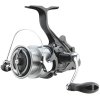 daiwa navijak 24 emcast br lt 4000 c (1)