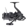daiwa navijak 24 vertice 35 5000c