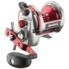 daiwa multiplikator sealine ishidai 40h