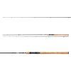 daiwa prut ninja x jigger spin 2 4 m 7 28 g