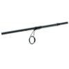 daiwa prut ninja x spoon trout 1 95 m 2 6 g (2)