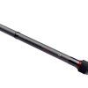 daiwa prut black widow xt carp 3 6 m 3 lb 2 dily (3)