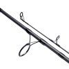 daiwa prut black widow xt carp 3 6 m 3 lb 2 dily (2)