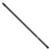 daiwa podberakova tyc d vec multi adjust carbon tele handle (1)