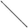 daiwa podberakova tyc d vec multi adjust carbon tele handle