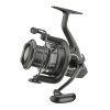 114293 1 black widow 25a