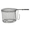 114302 1 px wading net 55x45