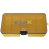 Illex Krabička Tackle Box 214 VC