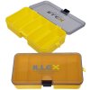 Illex Krabička Tackle Box 214 VC
