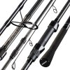 Starbaits Prut Sniper 8ft 2,45m 3,5lb 2-díl