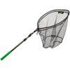 260607 gunki podberak fast clip 3s 65x60