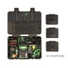 zfish organizer z box pro 45 4v1 (3)