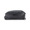 Simms Kufr Tailwind Roller Black