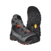 13509 096 guide boa boot vibram slate s22 001 front